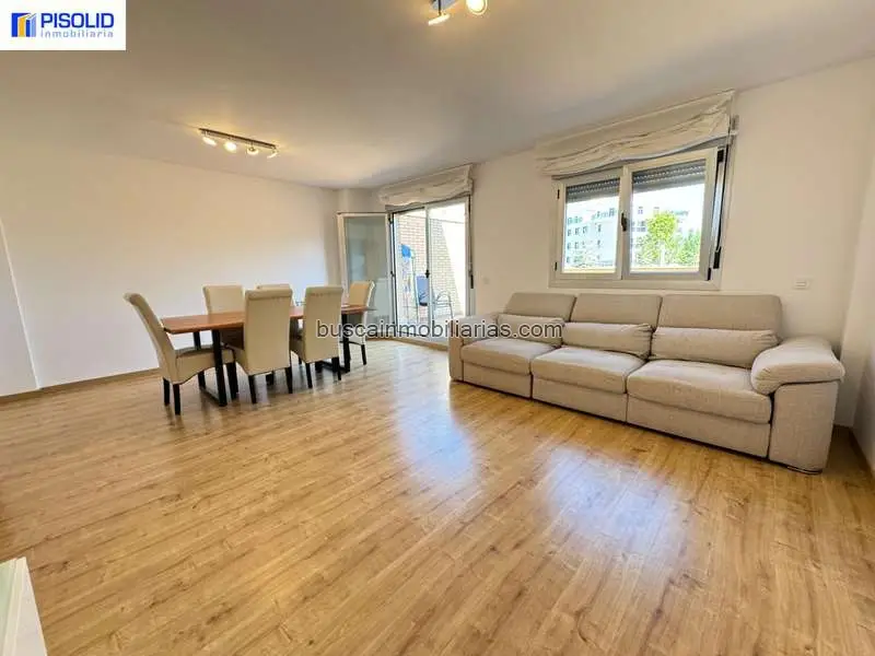 Casa en venta en Cistérniga
