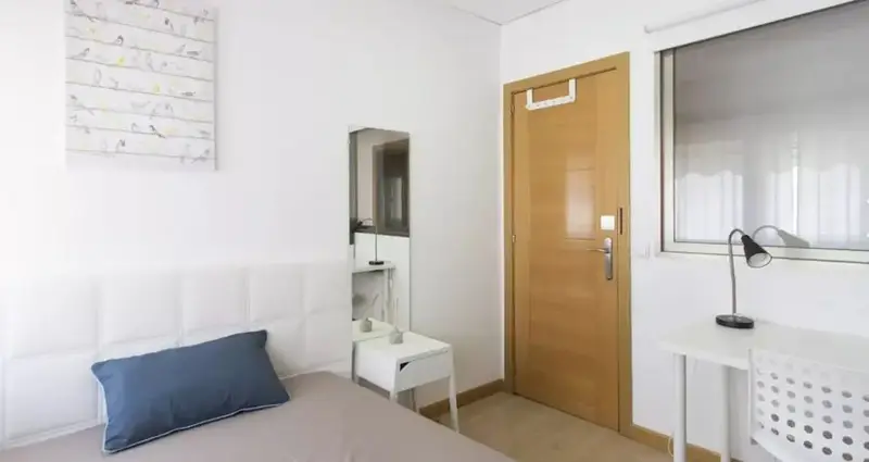 Apartamento 2 Dormitorios 1 Ba																																																																																																																																																																																																																																																																																																																																																																																																																																																																																																																																																																																																																																																																																																																																																																																																																																		
ño Madrid Alquiler