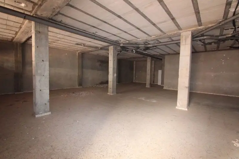Venta Local Comercial con Terraza en Playa Guardamar del Segura