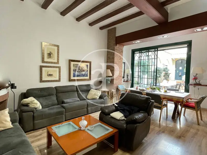Casa en venta en Masnou