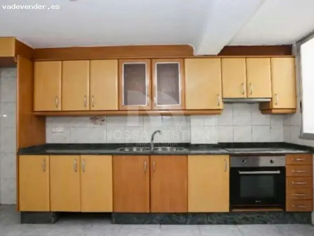 ALQUILER Piso Torrefiel 3 habitaciones 63m2 2026