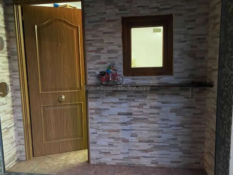 Local comercial en venta en Santurtzi