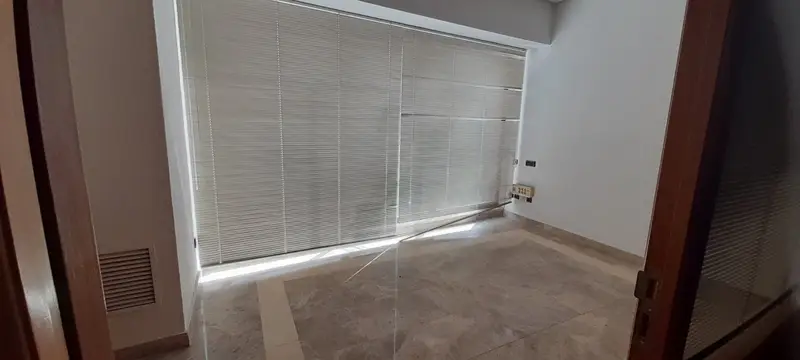Venta Local Comercial Novelda Centro