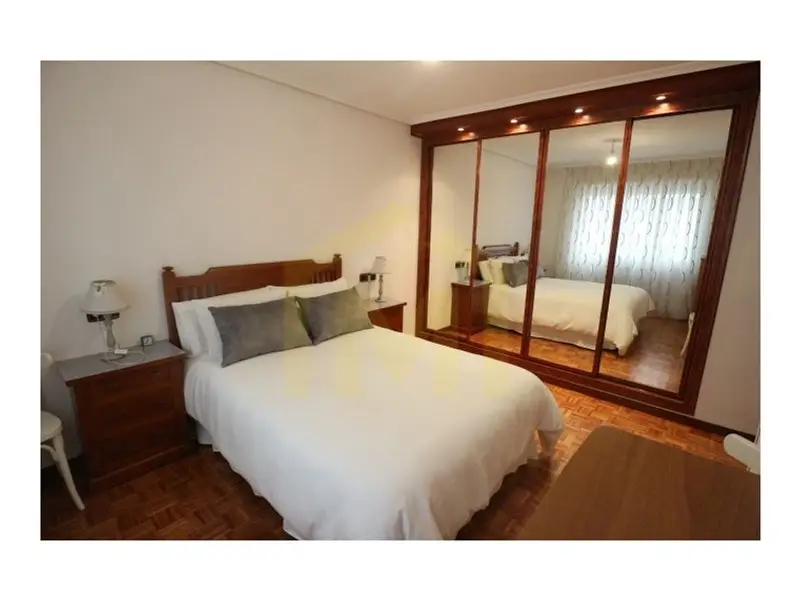 Piso 90m2 Reformado Montecerrado 3 Dormitorios 2 Baños