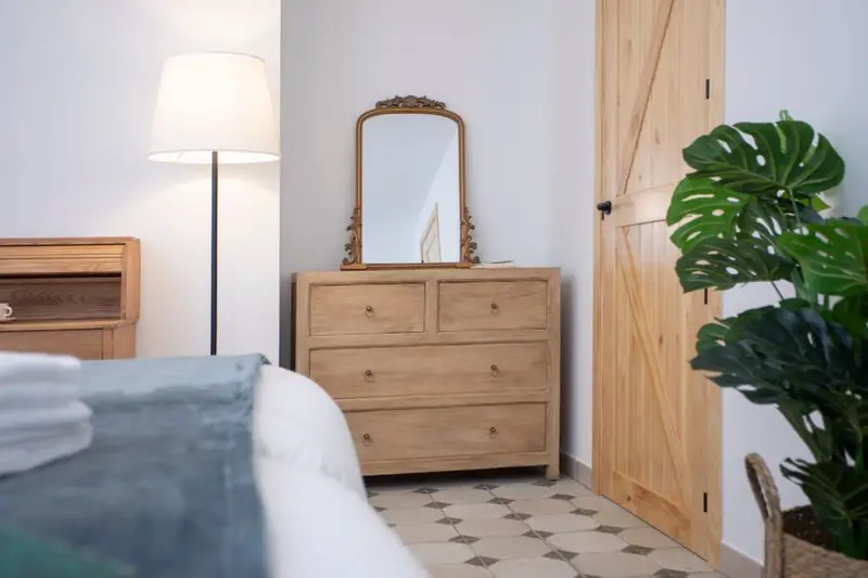 Casa en El Cabanyal Valencia cerca de la playa 190m2 3 habitaciones