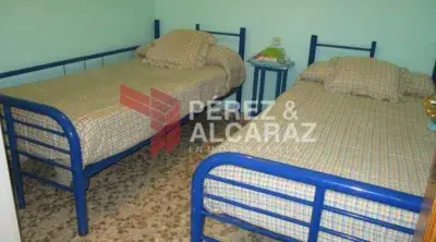 Piso en Venta Palma del Rio 3 Dormitorios 2 Banos
