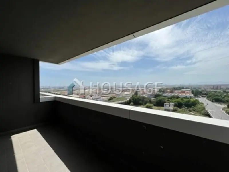 Piso en Venta Tarragona 3 Habitaciones 2 Baños 91m2