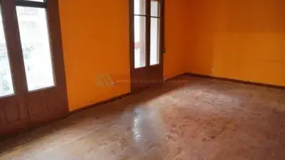 Piso en venta en Avda. La Paz