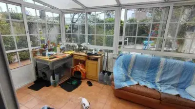 Casa Adosada en Oleiros 4 Dormitorios 3 Baños Garaje Jardin