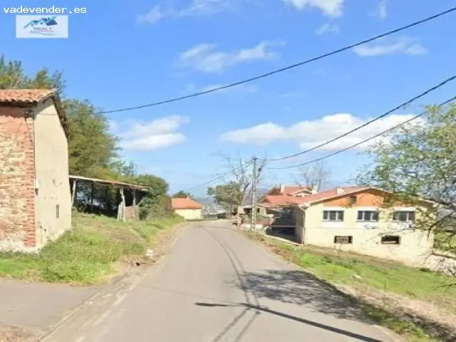 Venta Casa Oviedo 518m2 86m2 Sin Posesi	ón