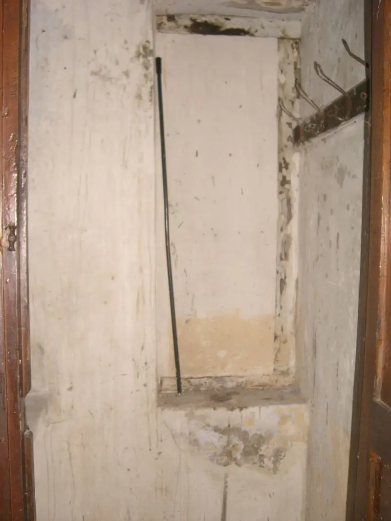 Venta Piso Blimea San Martin del Rey Aurelio