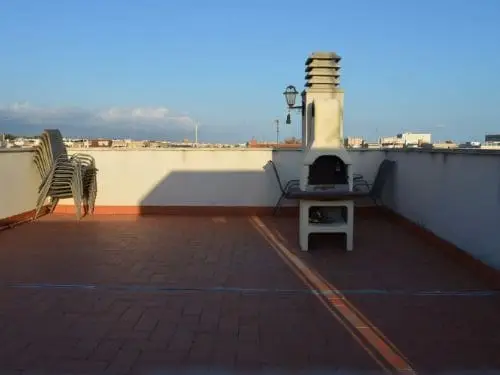 Piso en venta en Cunit, Tarragona