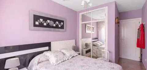Apartamento 2 Dormitorios Torrevieja Playa de La Mata