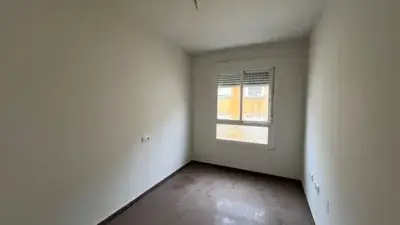 Piso en Venta Calle Maestro Bernardo Estepa Andujar Jaen