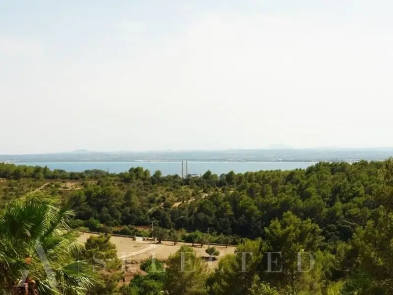 venta Terreno en Alcudia, Balears (Illes) (TEJ-PP0192_10)- Globaliza