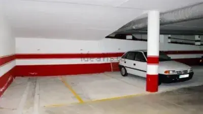 Casa Pareada en Almuñécar cerca de la Playa