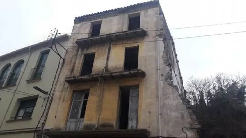 Venta Piso a Estrenar Carretera Sallent