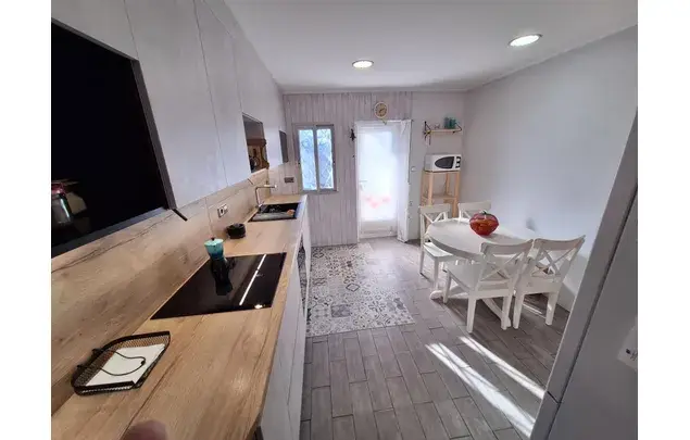 Alquiler Piso 148m² 3 Dormitorios Macastre