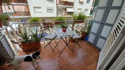 Piso en venta en Poblenou