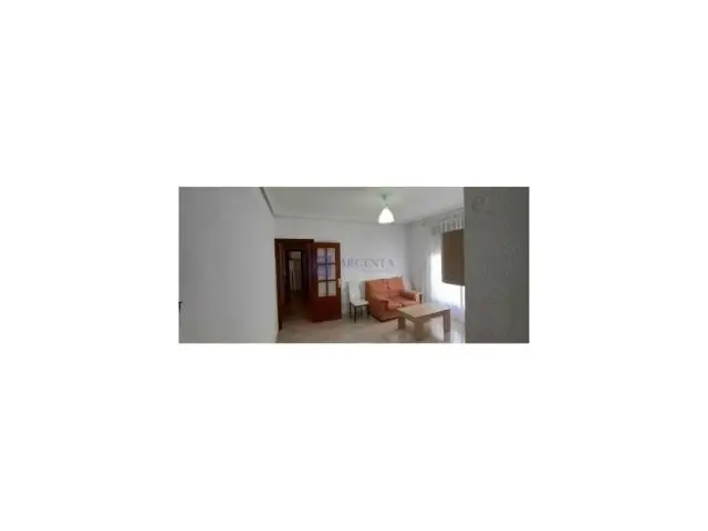 Piso Venta San Blas