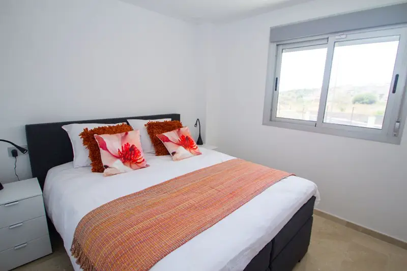 Apartamento en venta Las Filipinas Espa										
											
										
									
									
									
									
									
									
									
									
									
									
									
									
									
									
									
									
									
									
									
									
									
									
									
									
									
									
									
									
									
									
									
									
									
									
									
									
									
									
									
									
									
									
									
									
									
									
									
									
									
									
									
									
									
									
									
									
									
									
									
									
									
									
									
									
									
									
									
									
									
									
									
									
									
									
									
									
									
									
									
									
									
									
									
									
									
									
									
									
									
									
									
									
									
									
									
									
									
									
									
									
									
									
									
									
									
									
									
									
									
									
									
									
									
									
									
									
									
									
									
									
									
									
									
									
									
									
									
									
									
									
									
									
									
									
									
									
									
									
									
									
									
									
									
									
									
									
									
									
									
									
									
									
									
									
									
									
									
									
									
									
									
									
									
									
									
									
									
									
									
									
									
									
									
									
									
									
									
									
									
									
									
									
									
									
									
									
									
									
									
									
									
									
									
									
									
									
									
									
									
									
									
									
									
									
									
									
									
									
									
									
									
									
									
									
									
								
tilde;a