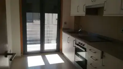 Piso en venta en Camino Deputación-O Rosal, Número 10