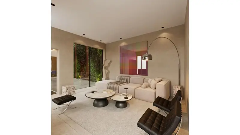 Casa en Venta Arta Mallorca Lujo Confort Moderna