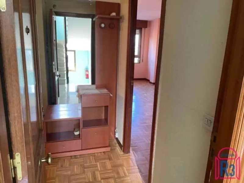 venta Apartamento en Distrito 3, León (42511792288.108900)- Globaliza