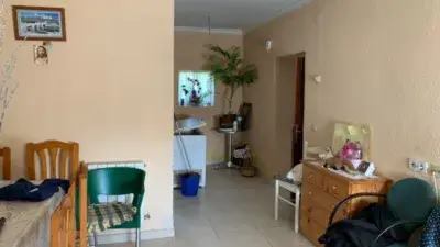 Casa en venta en San Román