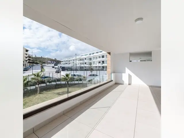 Apartamento en Venta Fuengirola 2 Dormitorios Lujo Higueron