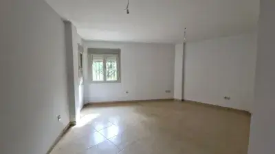 Piso en venta en Avenida de la Quemada