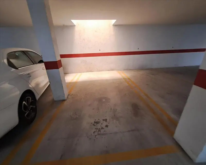 Inmueble 10m2 en Alcúdia l Valencia