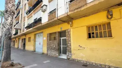 Piso en Venta Vila Real 3 habitaciones 69m2