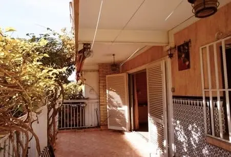 Apartamento en venta en Castelldefels, Barcelona