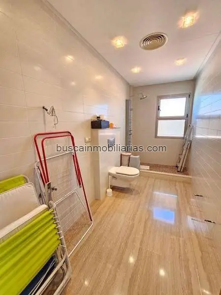 Chalet en Ador 4 dormitorios 3 banos 378m2