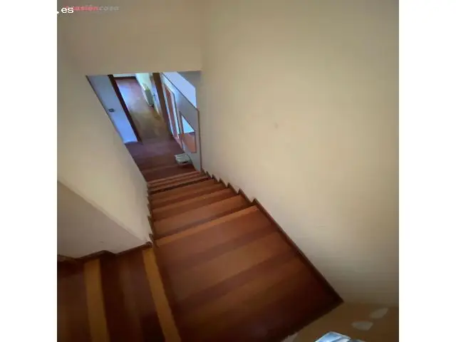 Casa en venta Las Jaras 4 dormitorios 2 baños