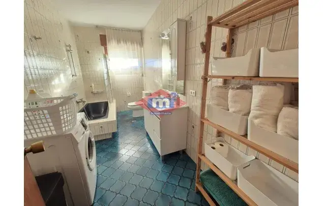 Alquiler casa 3 dormitorios Tui 120m²
