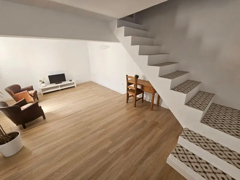 Apartamento en venta Vejer de la Frontera