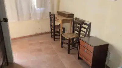 Chalet en venta 5 dormitorios 270m²  Calle San Roque