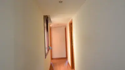 Alquiler Piso Vilafranca del Penedes Sant Julia 97m2