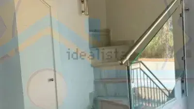 Casa adosada en venta en Bellavista