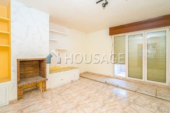 Piso en venta en Villena 91m² 3 dormitorios