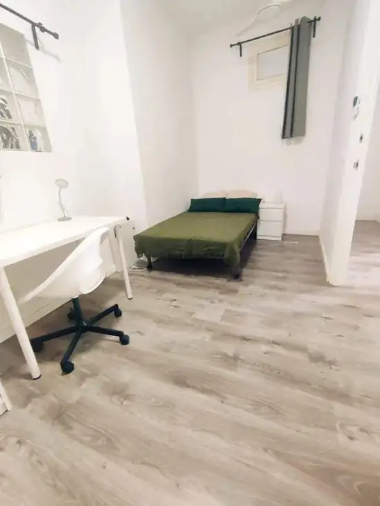 Apartamento de 1 Dormitorio en Alquiler en Barcelona