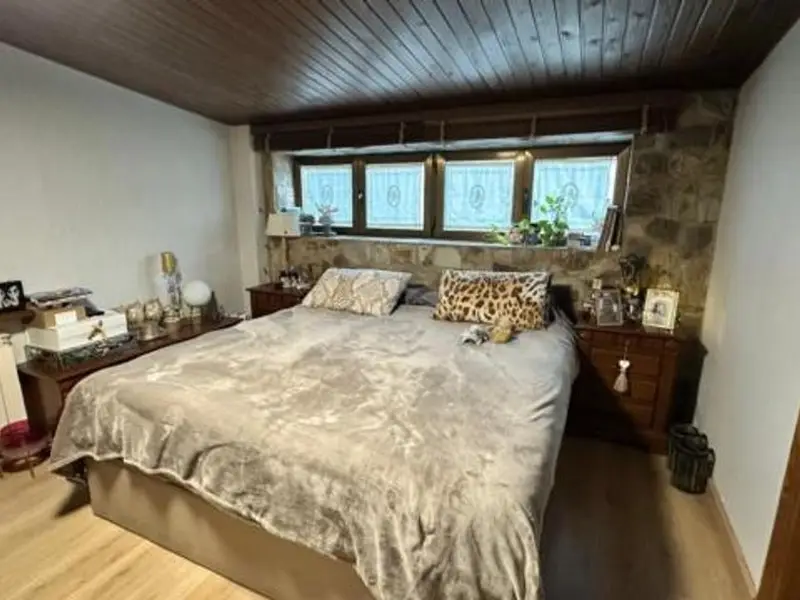 venta Chalet en Lleida, Lleida Provincia (50063614129.101300)- Globaliza