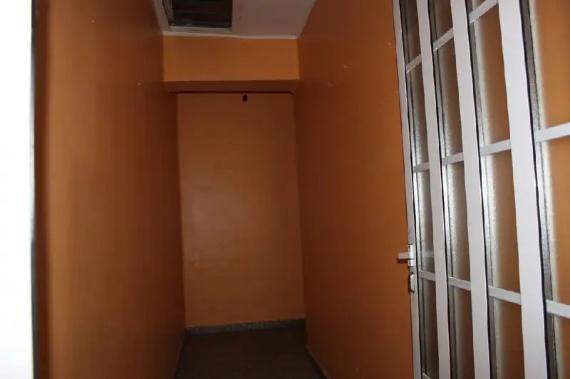 Venta Piso 4 Habitaciones Toreno