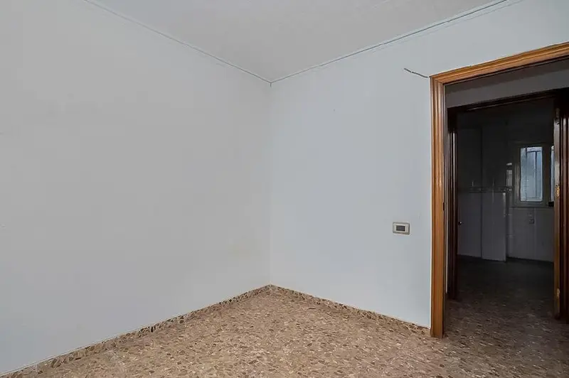 Venta Piso con terraza en Centro, Rafal - Ref: 285465