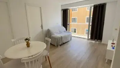 Apartamento en Alquiler Benidorm 75m2 3 Dormitorios
