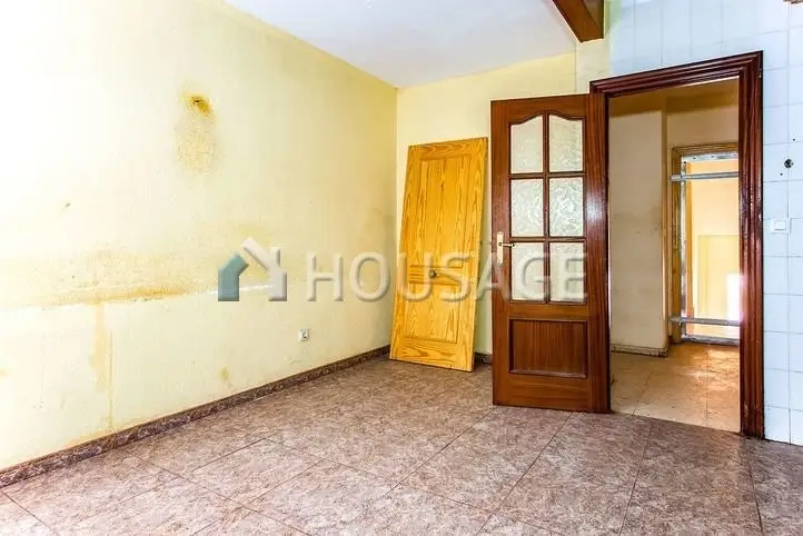 Piso en venta Torre Pacheco 2 dormitorios 2 baños