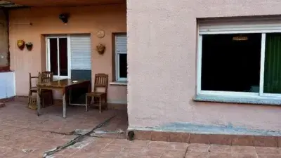 Piso en venta Terra Nostra-Font Pudenta 4 dormitorios terraza 65m2