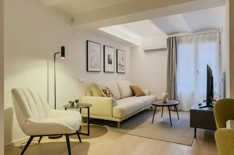 Apartamento 3 Dormitorios 1 Ba

								

								

								

								

								

								

							

						

					

				

				

				

				

				

				

				

				

				

				

				

				

				

				

				

				

				

				

				

				

				

				

				

				

				

				

				

				

				

				

				

				

				

				

				

				

				

				

				

				

				

				

				

				

				

				

				

				

				

				

				

				

				

				

				 Barcelona Alquiler